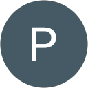 Priscila C. profile picture