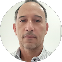 João M. profile picture