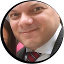 José Adson P. profile picture