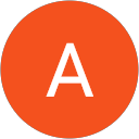 Arnaldo B. profile picture