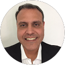 Rafael Leal T. profile picture